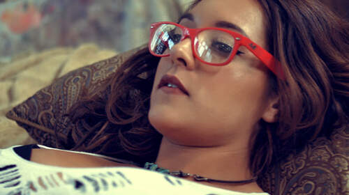 Blowjob - Category Image