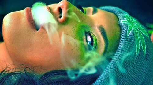 Exotic - Category Image