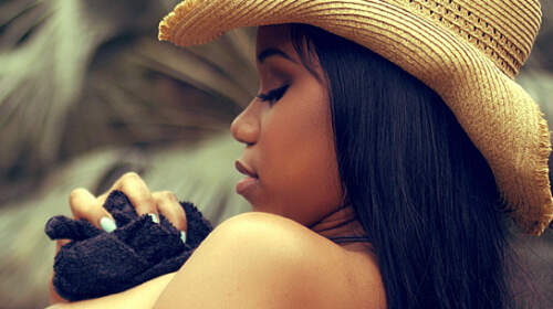 Fingering - Category Image