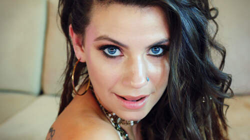 Hairy Pussy - Category Image