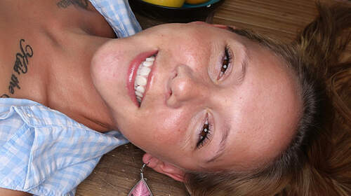 Masturbation - Category Image