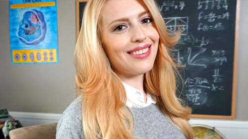 Missionary - Category Image