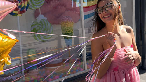 Outtakes - Category Image