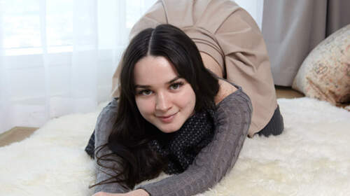 Petite - Category Image