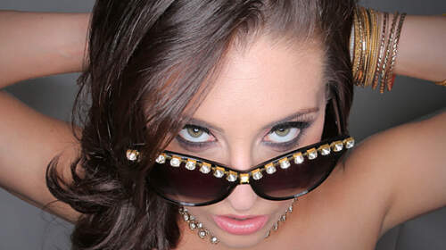 Solo - Category Image