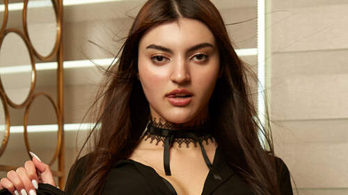 Teen - Category Image