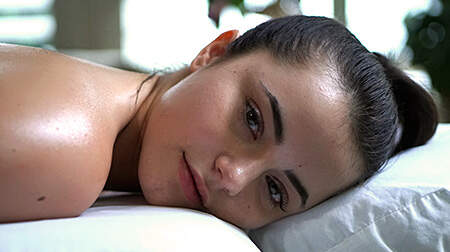 Massage Me Hard #3 thumbnail 1