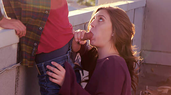 Sister Issues thumbnail 1