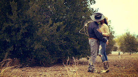 Saddle Up thumbnail 1