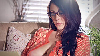 Watch Romantic Aggression featuring Noelle Easton