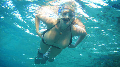 Poon Lagoon thumbnail 1