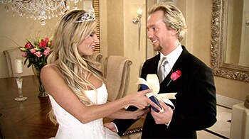 The Bride thumbnail 1