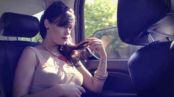 Watch Hard Passion featuring Ava Dalush