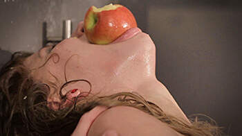 Watch Get My Belt Part ll featuring Brooklyn Lee