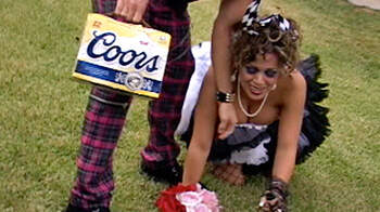 If Ryan Never Met Kelly thumbnail 1