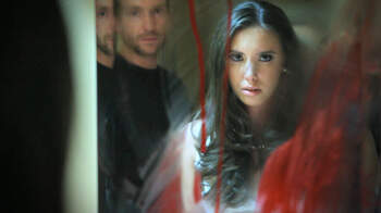 Watch Necromantic featuring Casey Calvert