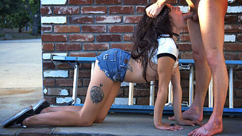 Bad Girls thumbnail 1