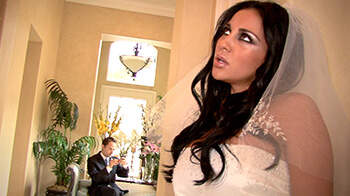 Picture (not so) Perfect thumbnail 1