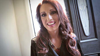 Watch Hide & Sex featuring J Love