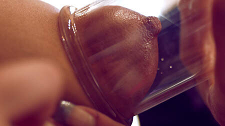 Watch Swollen featuring Kate England