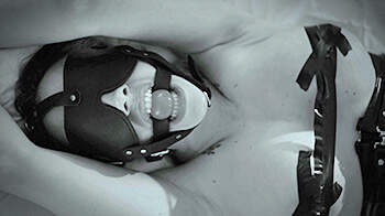 Get My Belt Part lll thumbnail 1