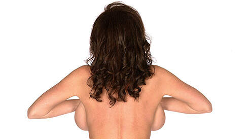 Watch Score Magazine featuring Kelly Madison