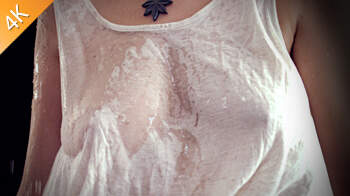 Beauty in the Breast #2 thumbnail 1