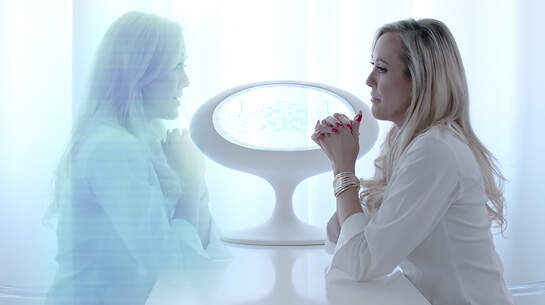 CIRIS Part 2 thumbnail 1