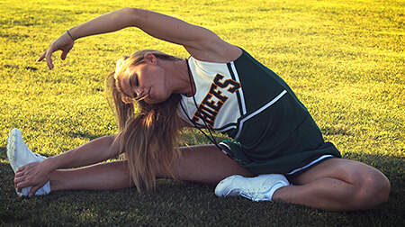 TFSN Cheerleaders 2 thumbnail 1