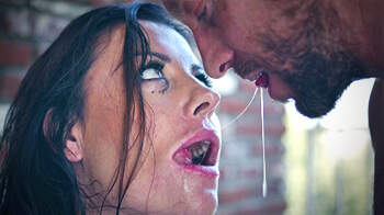 Watch Take the Condom Off #3 featuring Sovereign Syre