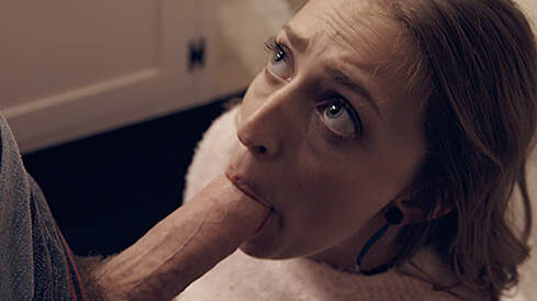 Hipster 2 thumbnail 1