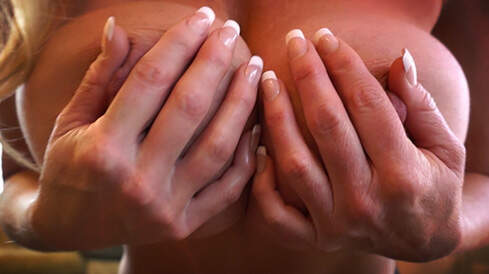 Breastball Season thumbnail 1