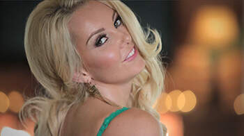 Love and Lust thumbnail 1