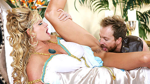 Glad-He-Ate-Her thumbnail 1