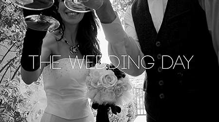The Wedding Day thumbnail 1