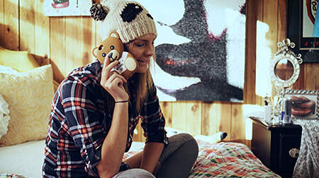 Daddy's Surprise thumbnail 1