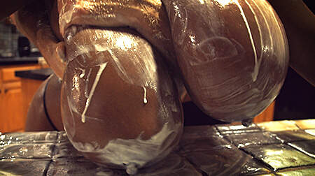 Morning Joe 4 thumbnail 1