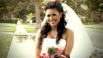 Watch Pornstar Bride featuring Eva Angelina