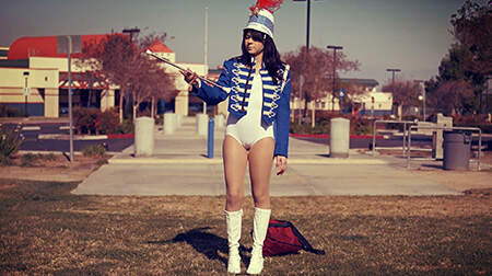 Band Practice thumbnail 1