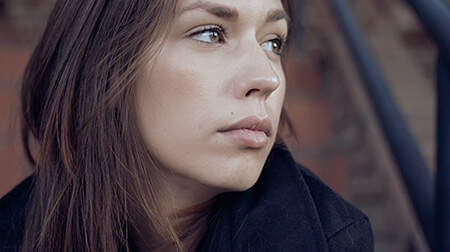 Watch Tie Me Up #4 featuring Madi Meadows