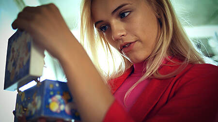 The Music Box thumbnail 1