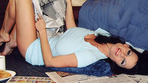 Rise and Shine thumbnail 1