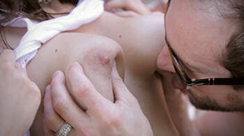 White Room w/ Karina thumbnail 1