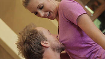 Morning Passion thumbnail 1