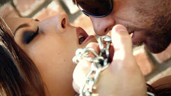 Watch Devoured featuring Madison Ivy