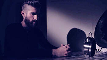 Watch White Room w/ Sandee featuring Sandee Westgate