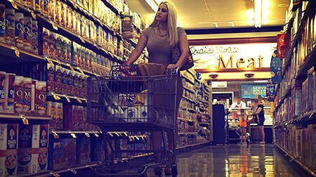 Bad Neighbor 3 thumbnail 1