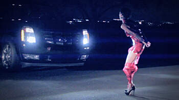 Watch Dead Girls Don't Cry featuring Bonnie Rotten