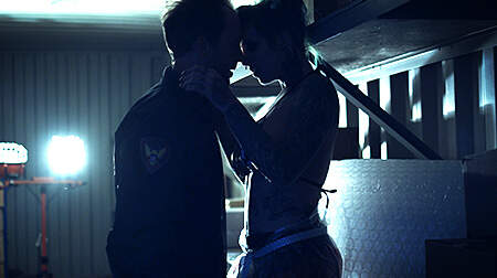 China Doll thumbnail 1