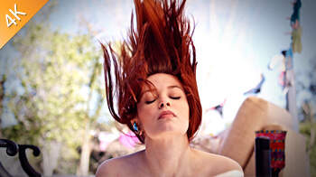 Panty Fucking #1 thumbnail 1